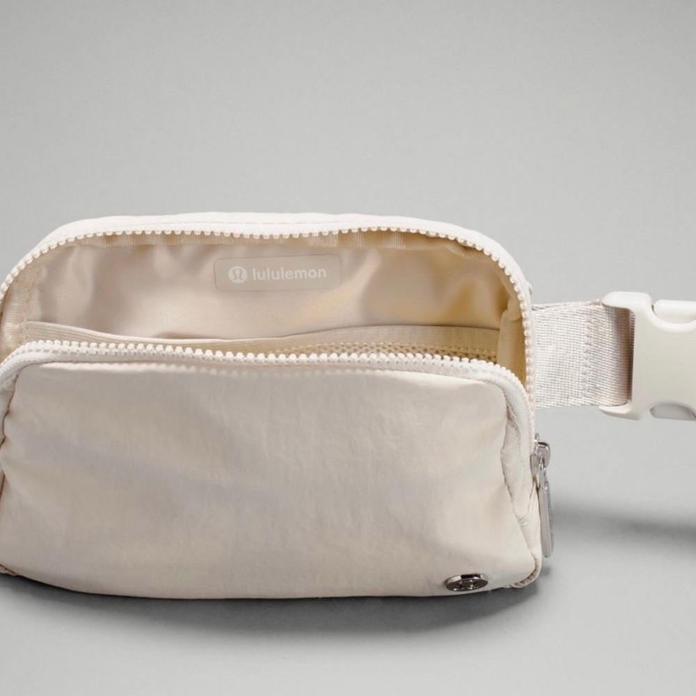 Everywhere Belt Bag Lululemon
